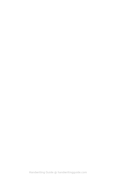 Empty dotted worksheet thumbnail