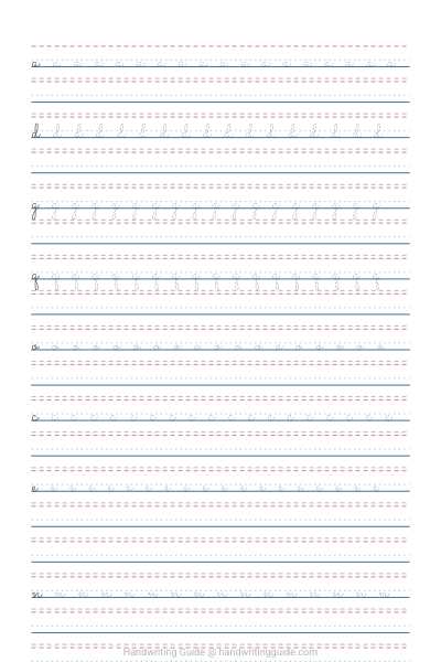 Shape group pack – Sacramento worksheet thumbnail